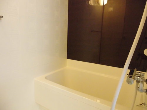 UR202 401 浴室.JPGのサムネイル画像のサムネイル画像