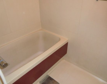 お風呂.pngのサムネイル画像